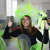 carnaval_2013_19