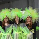 carnaval_2013_20