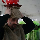 carnaval_2013_21