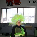 carnaval_2013_22