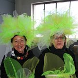 carnaval_2013_23