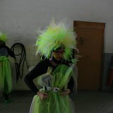 carnaval_2013_24