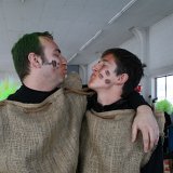 carnaval_2013_26