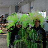 carnaval_2013_28