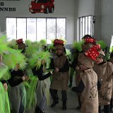 carnaval_2013_29