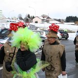 carnaval_2013_31