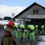 carnaval_2013_32