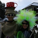 carnaval_2013_35