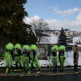 carnaval_2013_36