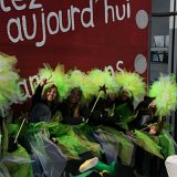 carnaval_2013_37