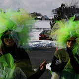 carnaval_2013_38