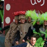 carnaval_2013_40