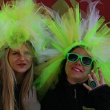carnaval_2013_41