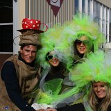 carnaval_2013_42