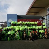 carnaval_2013_43