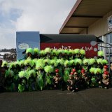 carnaval_2013_44