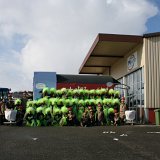 carnaval_2013_45