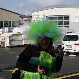 carnaval_2013_46