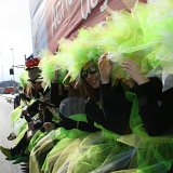 carnaval_2013_47