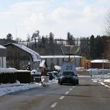 carnaval_2013_50