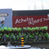 carnaval_2013_51