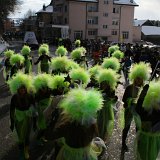 carnaval_2013_52