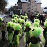 carnaval_2013_53