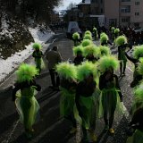 carnaval_2013_54