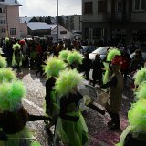 carnaval_2013_55