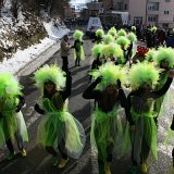 carnaval_2013_56