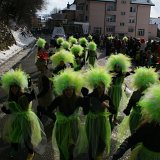 carnaval_2013_57