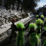 carnaval_2013_58