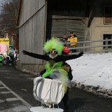 carnaval_2013_59