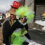 carnaval_2013_60