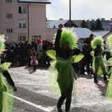 carnaval_2013_62
