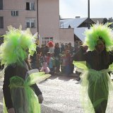 carnaval_2013_63