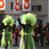 carnaval_2013_64
