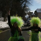 carnaval_2013_65