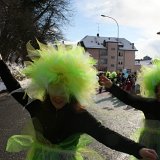 carnaval_2013_66