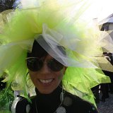 carnaval_2013_67