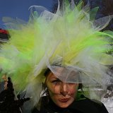 carnaval_2013_68