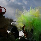 carnaval_2013_69