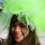 carnaval_2013_70