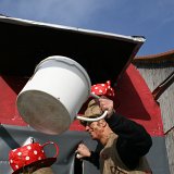 carnaval_2013_71