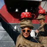 carnaval_2013_72