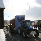 carnaval_2013_73