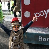 carnaval_2013_74