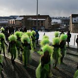 carnaval_2013_75