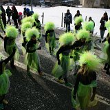 carnaval_2013_76