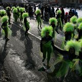 carnaval_2013_77